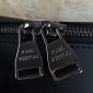 Monogram eclipse Briefcase Explorer  m40566