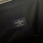 Monogram eclipse Briefcase Explorer  m40566