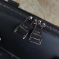 Borsa  Explorer 