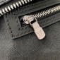 M40603 keepall bandouliere 50