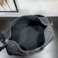 M40603 keepall bandouliere 50