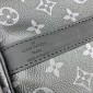 M40603 keepall bandouliere 50