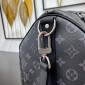 M40603 keepall bandouliere 50