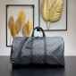 M40603 keepall bandouliere 50