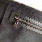 Keepall Bandoulière 55    M40605 