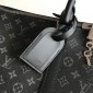 Keepall Bandoulière 55    M40605 