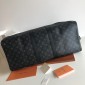 Keepall Bandoulière 55    M40605 