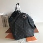 Keepall Bandoulière 55    M40605 