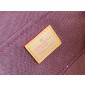 Monogram Canvas Favorite MM, M40718 