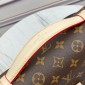 Pochette Métis