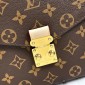 Pochette Métis