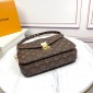 Pochette Métis