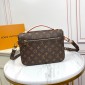 Pochette Métis