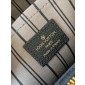 M42746 MONTAIGNE MM  