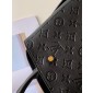 M42746 MONTAIGNE MM  