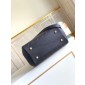 M42746 MONTAIGNE MM  