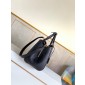 M42746 MONTAIGNE MM  