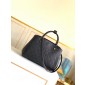M42746 MONTAIGNE MM  
