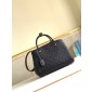 M42746 MONTAIGNE MM  