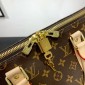 M41416 keepall bandouliere 50 