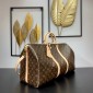M41416 keepall bandouliere 50 