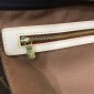 Monogram Canvass Keepall 45-  M41418
