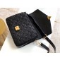 Pochette Métis