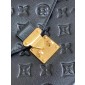 Pochette Métis