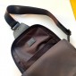 M41719 Monogram AVENUE SLING 