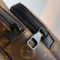 M41719 Monogram AVENUE SLING 