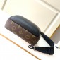 M41719 Monogram AVENUE SLING 