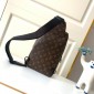 M41719 Monogram AVENUE SLING 