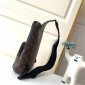 M41719 Monogram AVENUE SLING 