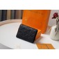 Louis Vuitton Portafogli Victorie 