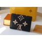 Louis Vuitton Portafogli Victorie 