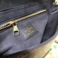 M43125 ONE HANDLE FLAP BAG MM  