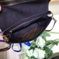 M43125 ONE HANDLE FLAP BAG MM  