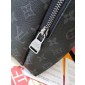 M43186 Apollo backpack  