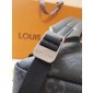 M43186 Apollo backpack  