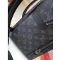 M43186 Apollo backpack  