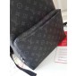 M43186 Apollo backpack  