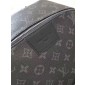 M43186 Apollo backpack  