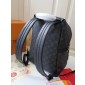 M43186 Apollo backpack  