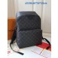 M43186 Apollo backpack  