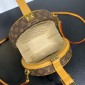 M43514 Petite Boite Chapeau 