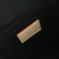 M43587 duffle bag  