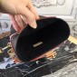 M43587 duffle bag  
