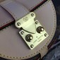 M43587 duffle bag  