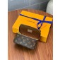 M43688 Packing Cube PM