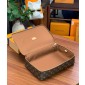 M43690 Packing Cube GM
